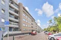 Troelstrakade 23a 02.JPG